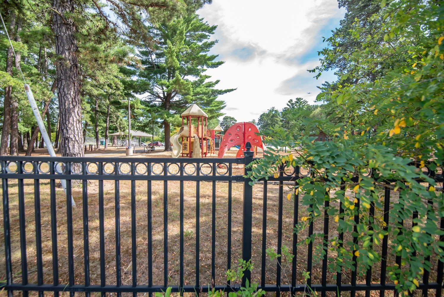 128 Loudon Road, Unit 11F Concord, NH 03301 - Photo 42 of 42