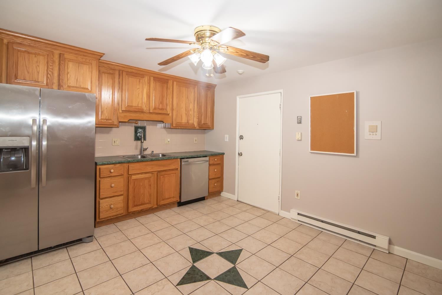 128 Loudon Road, Unit 11F Concord, NH 03301 - Photo 5 of 42