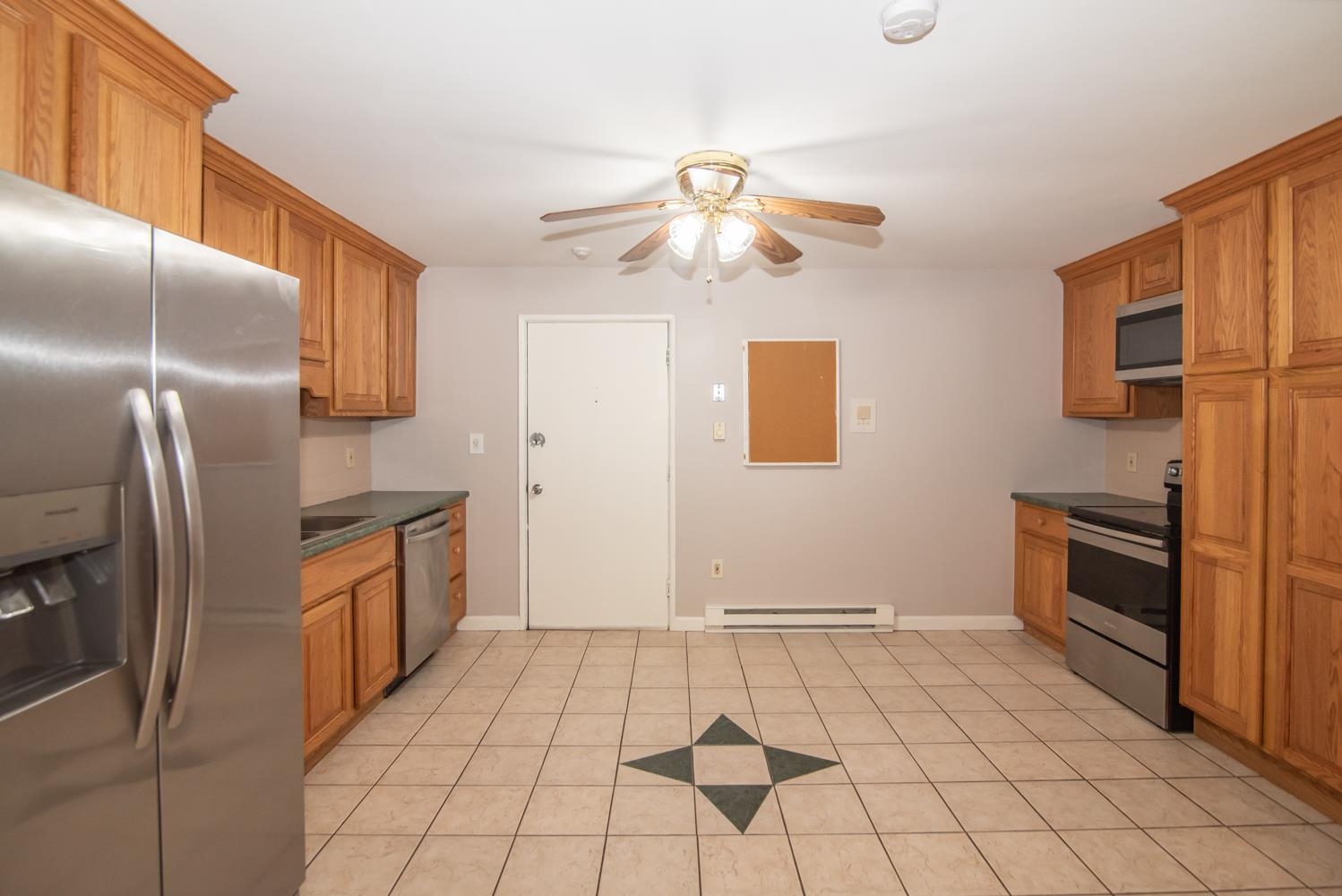 128 Loudon Road, Unit 11F Concord, NH 03301 - Photo 6 of 42