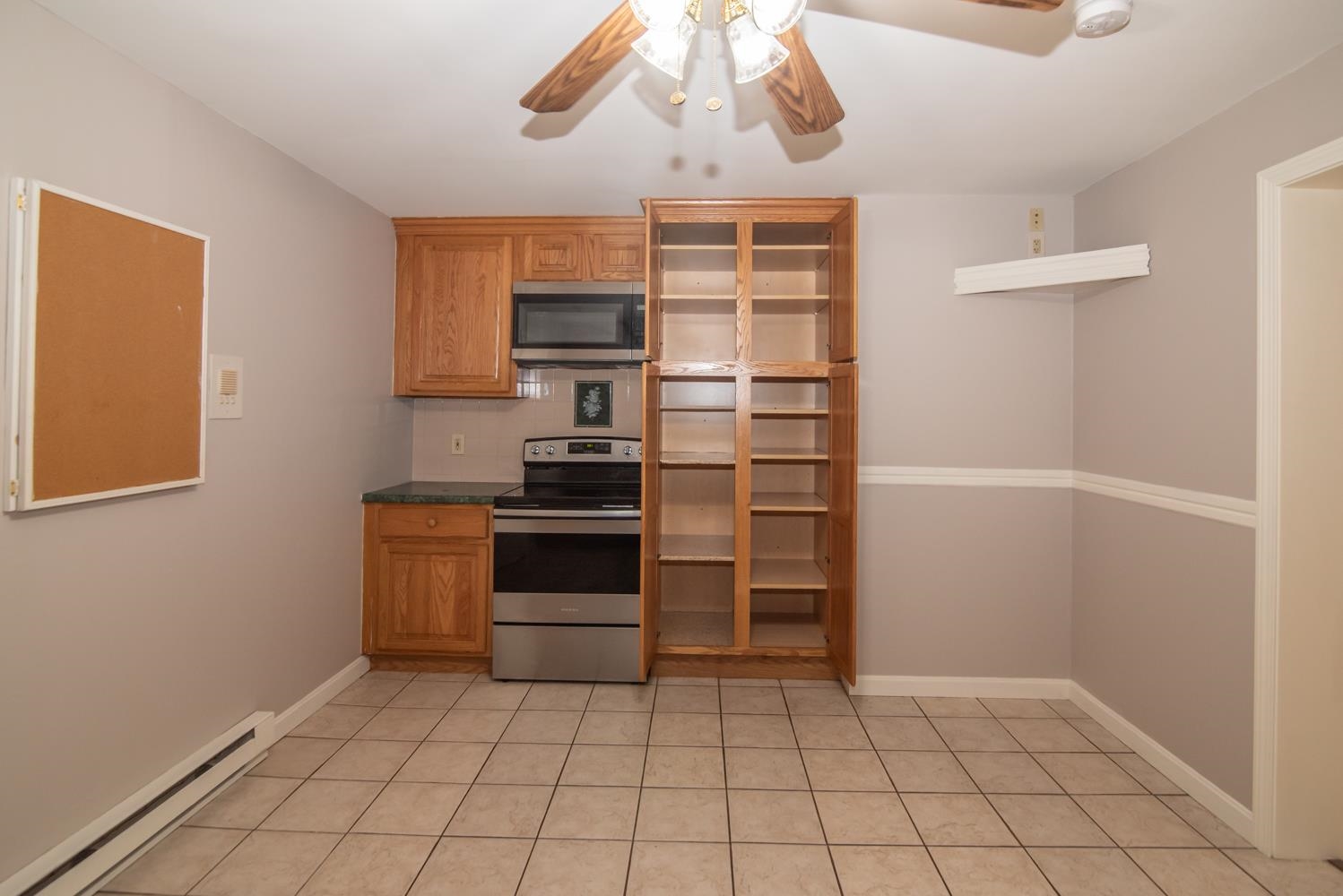 128 Loudon Road, Unit 11F Concord, NH 03301 - Photo 7 of 42