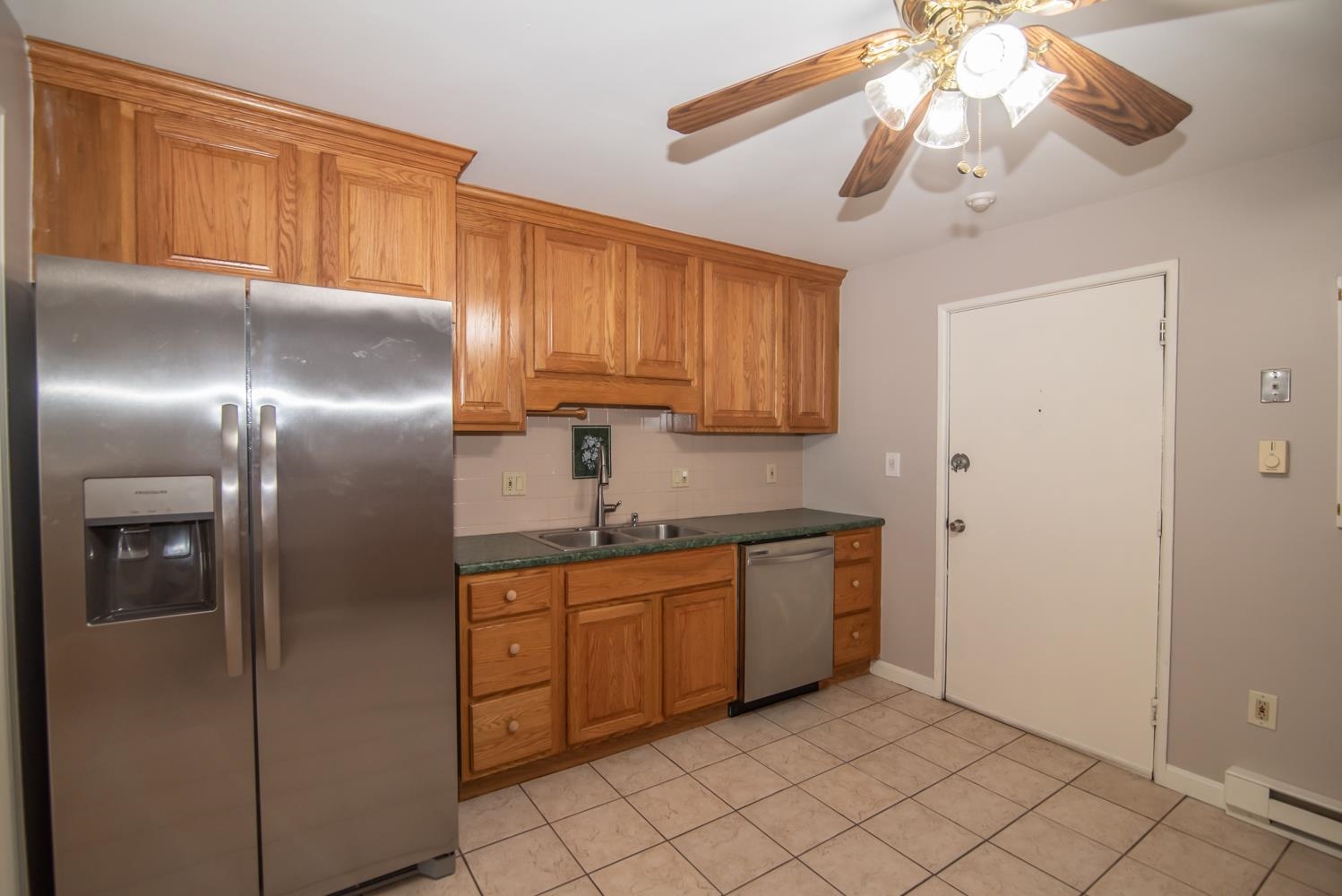 128 Loudon Road, Unit 11F Concord, NH 03301 - Photo 8 of 42