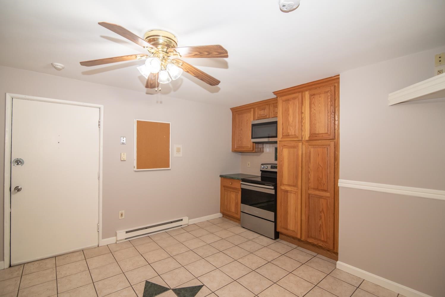 128 Loudon Road, Unit 11F Concord, NH 03301 - Photo 9 of 42