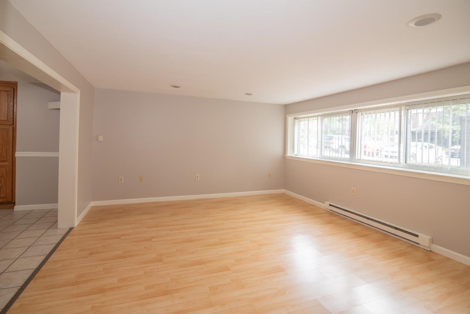 128 Loudon Road, Unit 11F Concord, NH 03301 - Photo 10 of 42