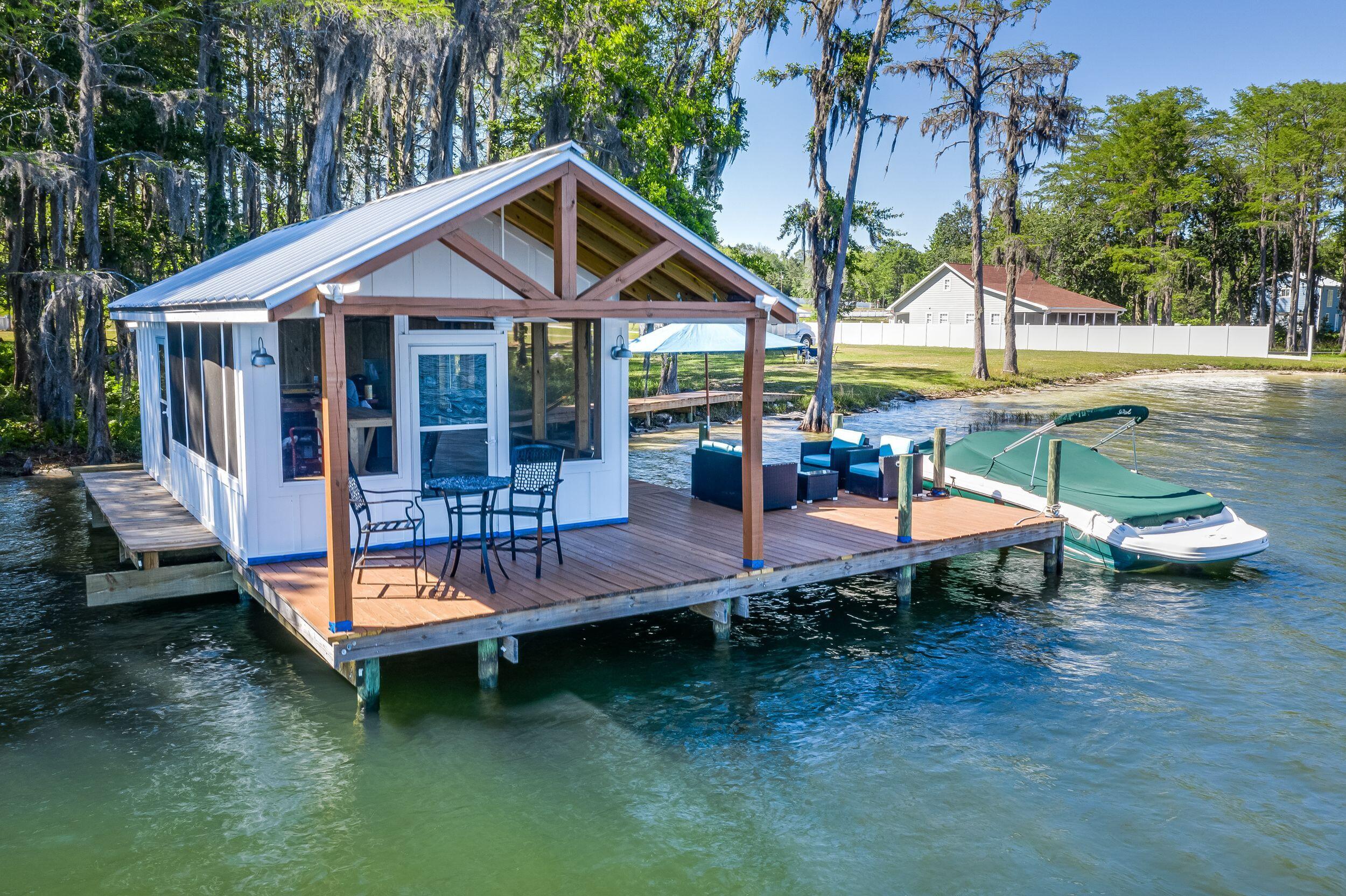 Lot 3 Shrs Ave  