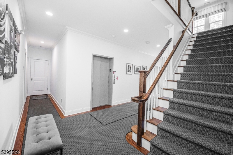 29 Euclid Avenue, Unit 203 Summit, NJ 07901 - Photo 13 of 15