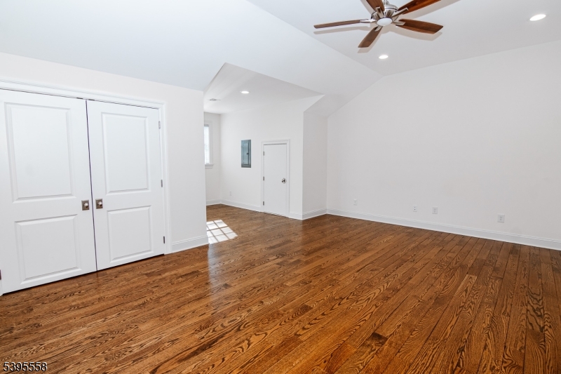 29 Euclid Avenue, Unit 203 Summit, NJ 07901 - Photo 14 of 19