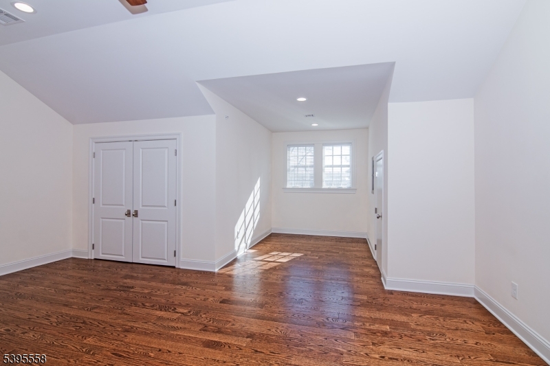 29 Euclid Avenue, Unit 203 Summit, NJ 07901 - Photo 16 of 19