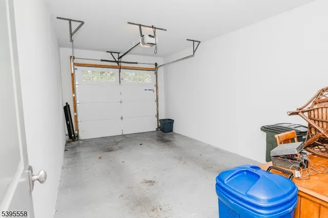 $5,300 | 29 Euclid Avenue, Unit 203, Summit, NJ 07901