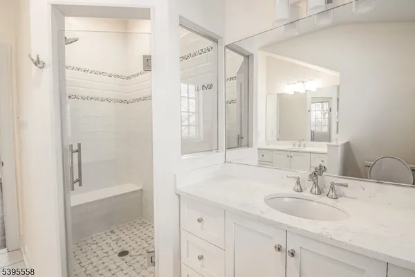 $5,100 | 29 Euclid Avenue, Unit 203, Summit, NJ 07901