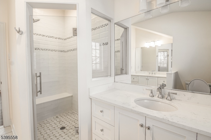 29 Euclid Avenue, Unit 203 Summit, NJ 07901 - Photo 18 of 19