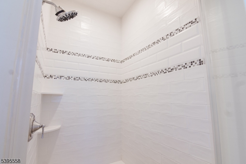 29 Euclid Avenue, Unit 203 Summit, NJ 07901 - Photo 19 of 19