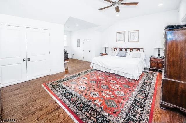 $5,300 | 29 Euclid Avenue, Unit 203, Summit, NJ 07901