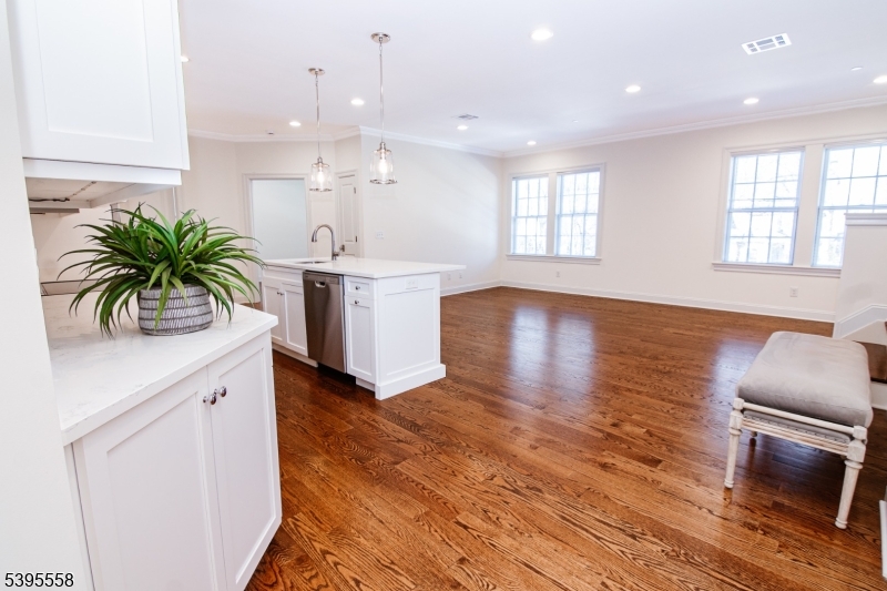 29 Euclid Avenue, Unit 203 Summit, NJ 07901 - Photo 6 of 19