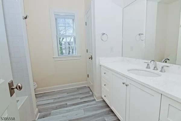 $5,100 | 29 Euclid Avenue, Unit 203, Summit, NJ 07901