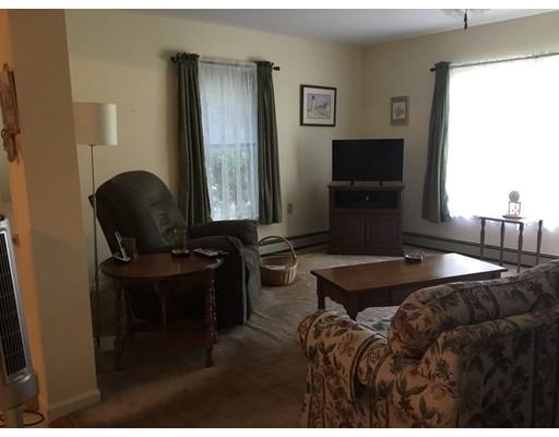 10 Redstone Hill Road Sterling, MA 01564 - Photo 3 of 17 Gallery Image 3