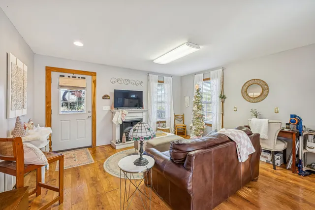 $550,000 | 411 Mountain View Drive, Pulaski, TN 38478