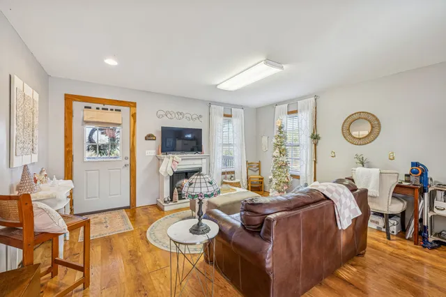 $550,000 | 411 Mountain View Drive, Pulaski, TN 38478