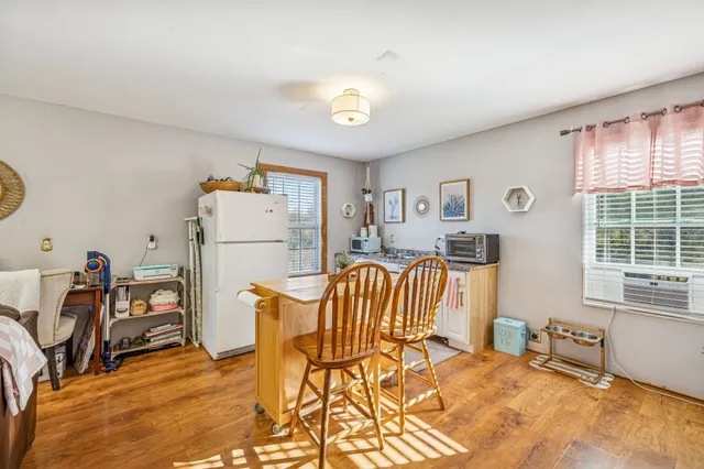 $550,000 | 411 Mountain View Drive, Pulaski, TN 38478