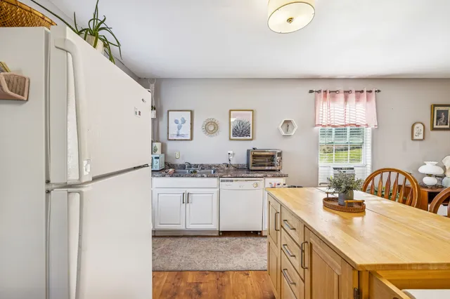 $550,000 | 411 Mountain View Drive, Pulaski, TN 38478