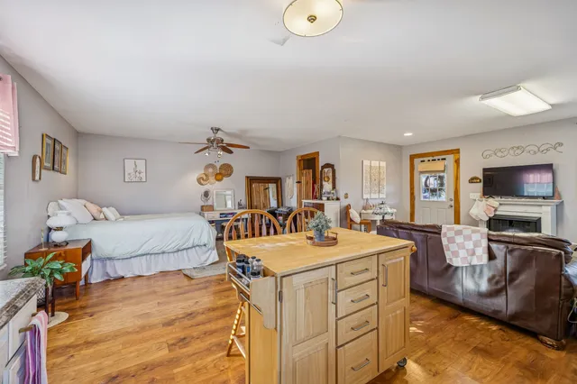 $550,000 | 411 Mountain View Drive, Pulaski, TN 38478