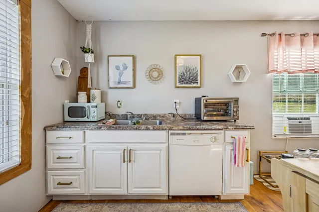 $550,000 | 411 Mountain View Drive, Pulaski, TN 38478