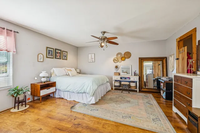 $550,000 | 411 Mountain View Drive, Pulaski, TN 38478