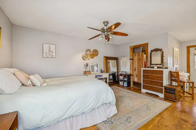 $550,000 | 411 Mountain View Drive, Pulaski, TN 38478