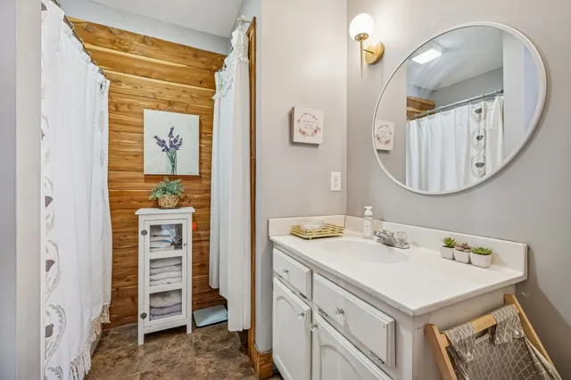 $550,000 | 411 Mountain View Drive, Pulaski, TN 38478