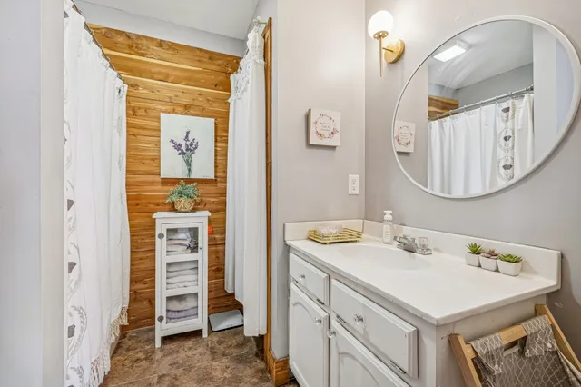 $550,000 | 411 Mountain View Drive, Pulaski, TN 38478