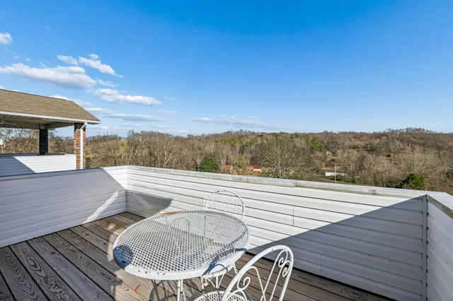 $550,000 | 411 Mountain View Drive, Pulaski, TN 38478