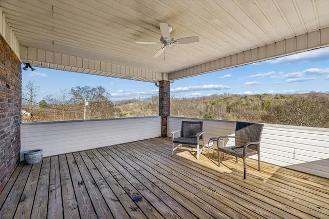 $550,000 | 411 Mountain View Drive, Pulaski, TN 38478