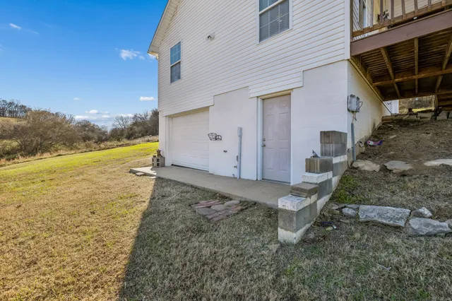$550,000 | 411 Mountain View Drive, Pulaski, TN 38478