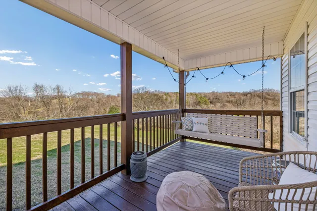 $550,000 | 411 Mountain View Drive, Pulaski, TN 38478