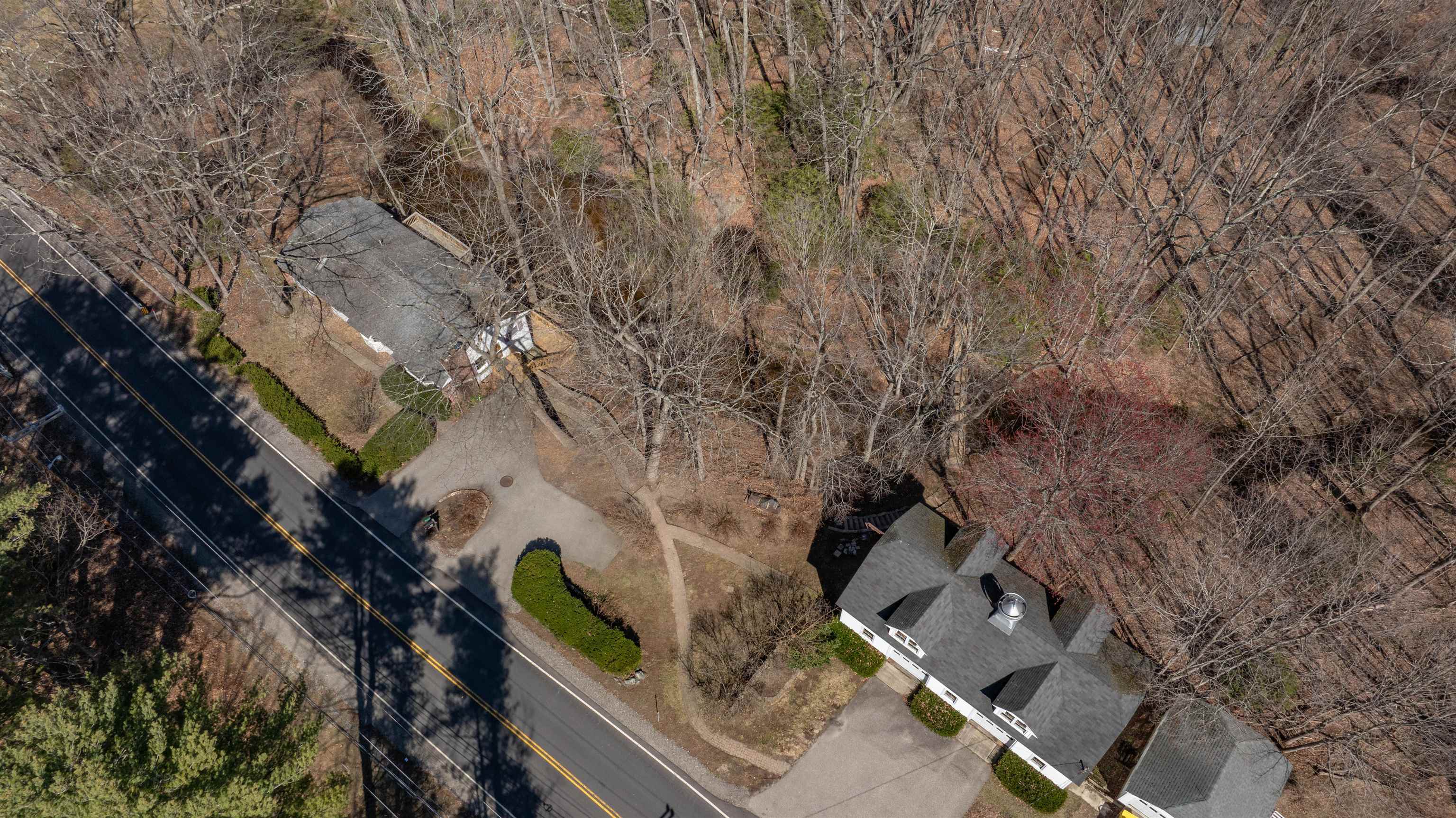 226 Amesbury Road Kensington, NH 03833 - Photo 54 of 59