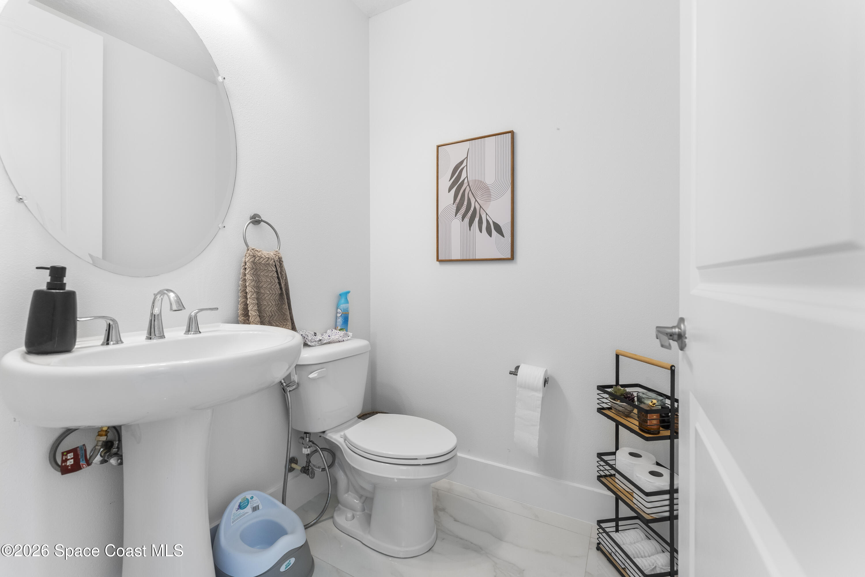 3089 Ribbon Grass Drive Melbourne, FL 32940 - Photo 6 of 32 DSC01420_1