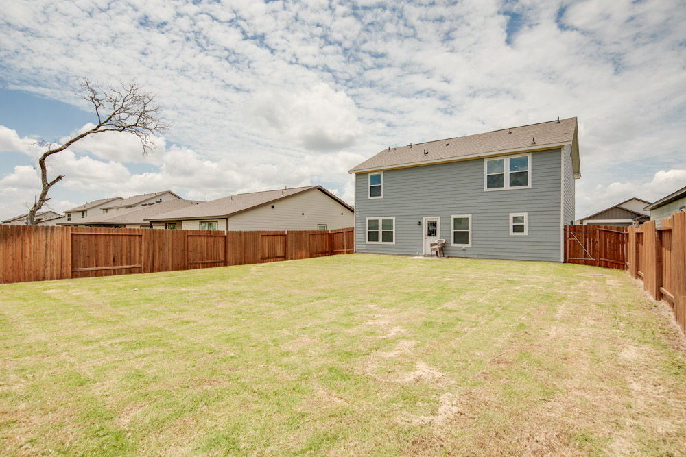 6005 Eagle Ridge Drive Bryan, TX 77807 - Photo 24 of 27