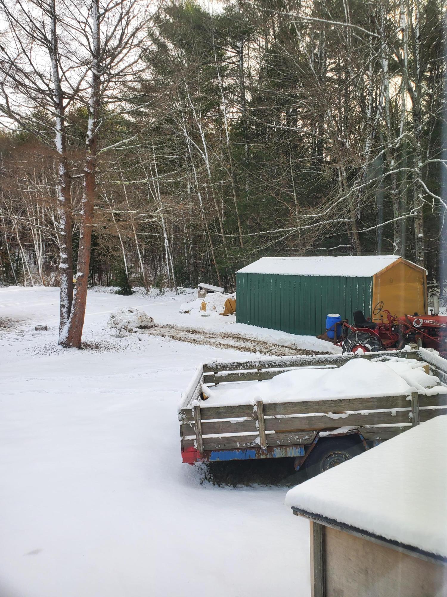 34 Booker Road Gardiner, ME 04345 - Photo 28 of 30 20201209_115547