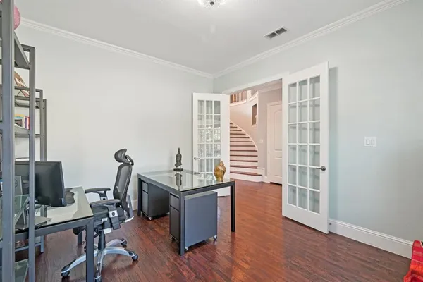 $1,275,000 | 14025 Eleanor Avenue, Frisco, TX 75035