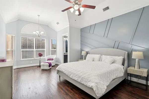 $1,275,000 | 14025 Eleanor Avenue, Frisco, TX 75035