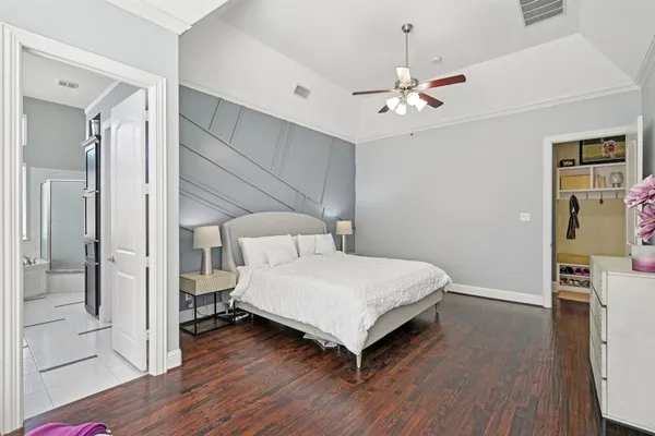 $1,275,000 | 14025 Eleanor Avenue, Frisco, TX 75035