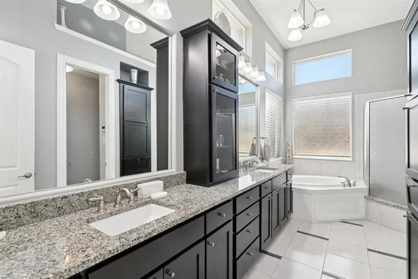 $1,275,000 | 14025 Eleanor Avenue, Frisco, TX 75035