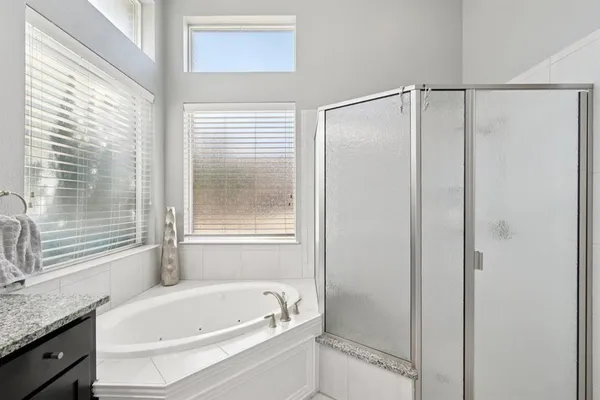 $1,275,000 | 14025 Eleanor Avenue, Frisco, TX 75035