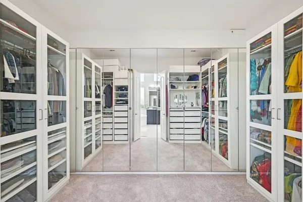 $1,275,000 | 14025 Eleanor Avenue, Frisco, TX 75035