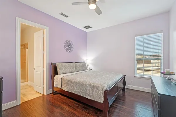 $1,275,000 | 14025 Eleanor Avenue, Frisco, TX 75035