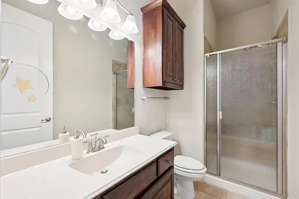 $1,275,000 | 14025 Eleanor Avenue, Frisco, TX 75035