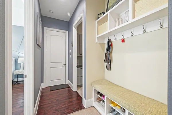 $1,275,000 | 14025 Eleanor Avenue, Frisco, TX 75035