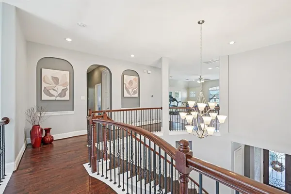$1,275,000 | 14025 Eleanor Avenue, Frisco, TX 75035