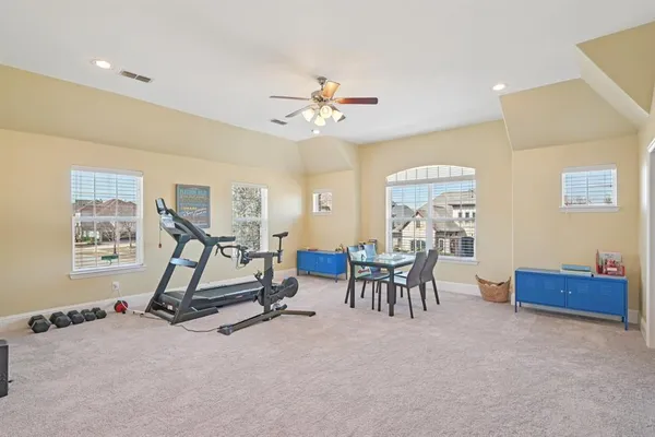 $1,275,000 | 14025 Eleanor Avenue, Frisco, TX 75035