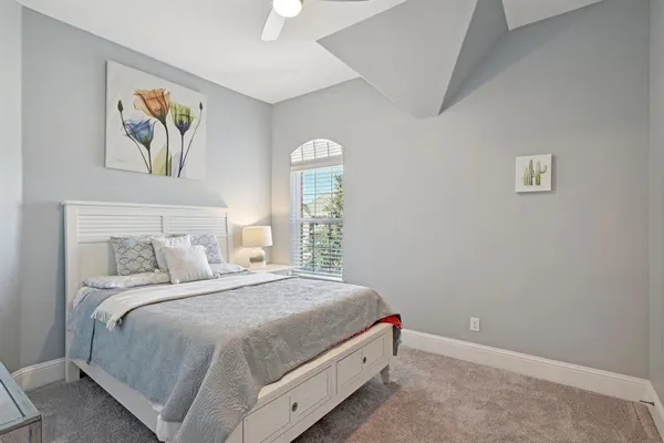 $1,275,000 | 14025 Eleanor Avenue, Frisco, TX 75035