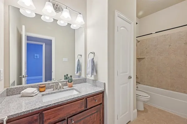 $1,275,000 | 14025 Eleanor Avenue, Frisco, TX 75035